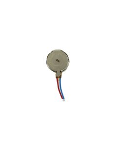 Genuine Samsung Galaxy Ace 2 I8160 Vibrator - GH31-00564A