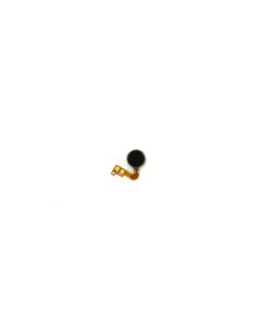 Genuine Samsung S5222, S5220 Star 3 Vibrator - GH31-00576A