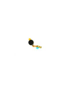 Genuine Samsung Galaxy Tab 2 10.1 P5100, P5110 Vibrator - GH31-00587A