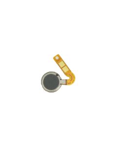 Genuine Samsung Galaxy Chat B5330 Vibrator - GH31-00610A