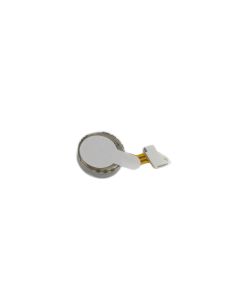 Genuine Samsung Galaxy Note 2 N7100, N7105 LTE Vibra Module - GH31-00617A