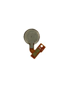 Genuine Samsung Rex 70 S3800 Vibrator - GH31-00635A