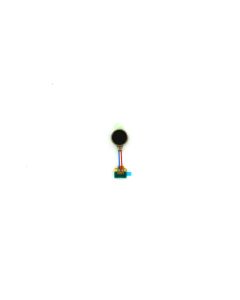 Genuine Samsung Galaxy Fame Lite Duos S6790 Vibrator - GH31-00640A