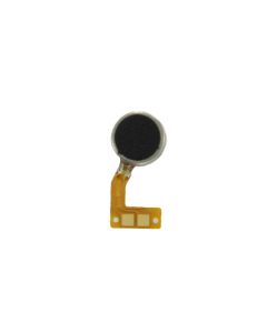 Genuine Samsung Galaxy Core I8262 Vibrator with Flex - GH31-00642A