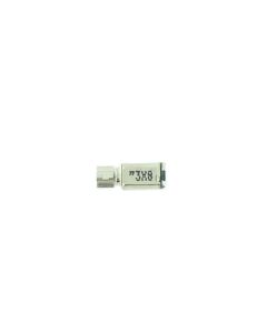 Genuine Samsung SM V700 Galaxy Gear, R350 Gear Fit Vibra Module - GH31-00663A