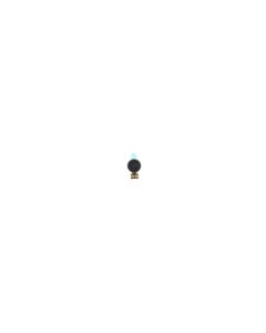Official Samsung Tab Active 3 SM-T575 Vibrator - GH31-00764A