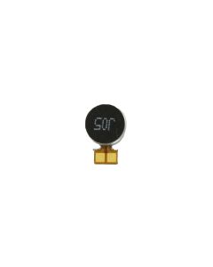 Genuine Samsung Galaxy A8 2018 SM-A530 Vibrator - GH31-00766A
