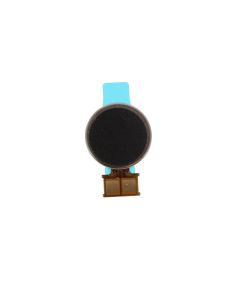 Official Samsung Galaxy Tab S6 T860, T865 Vibrator - GH31-00775A
