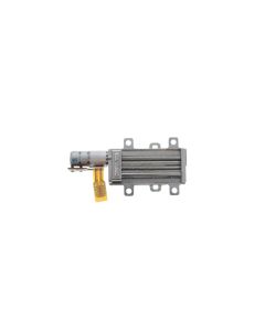 Genuine Samsung Galaxy A80 A805 Vibrator - GH31-00777A