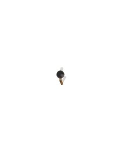 Official Samsung Galaxy Watch 3 Vibrator - GH31-00784A