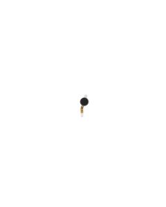 Genuine Samsung Galaxy Watch 4 Classic 46mm, Watch 6 Classic 43mm, 47mm Vibrator Module -GH31-00794A