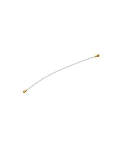 Genuine Samsung I8750 ATIV S Coaxial Antenna - GH39-01558A