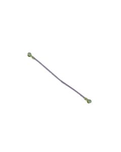Genuine Samsung Galaxy Tab 3 8.0 SM-T315 Antenna Coaxial Cable - GH39-01654A
