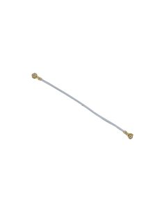 Genuine Samsung Galaxy Tab 3 8.0 SM-T315 41mm Antenna Coaxial Cable - GH39-01655A