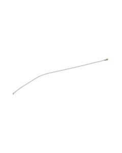 Genuine Samsung Galaxy Note 3 Neo N7505 White Coaxial Cable - GH39-01687A