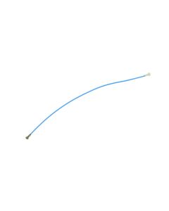 Official Samsung Galaxy Tab S4 10.5 SM-T830, SM-T835 Coaxial Cable 87,5MM - GH39-01851A