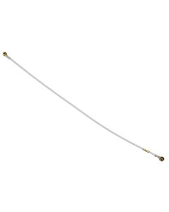 Genuine Samsung Galaxy Tab S3 9.7 SM-T820 83MM WiFI Coaxial Cable - GH39-01913A