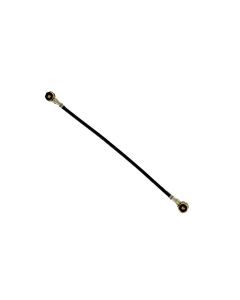 Genuine Samsung Galaxy Tab S3 9.7 SM-T820, SM-T825 33MM Coaxial Cable - GH39-01914A