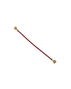 Genuine Samsung Galaxy Tab S3 9.7 SM-T825, Tab S7 33.5MM Coaxial Cable - GH39-01919A