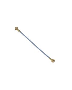 Genuine Samsung Galaxy Tab S3 9.7 SM-T825 31.2MM Coaxial Cable - GH39-01920A