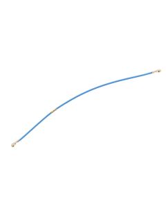 Official Samsung Galaxy Tab A 10.5 SM-T590 Coaxial Cable WiFi / GPS - GH39-01962A
