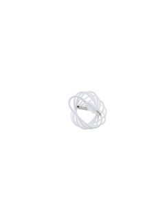 Official Samsung Galaxy Tab S7 FE 5G SM-T736 Data Cable - EP-DT725BWE - GH39-02020A