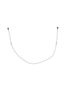 Genuine Samsung Galaxy A51 SM-A515 121mm Coaxial Cable - GH39-02056A
