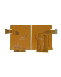 Genuine Samsung Galaxy Mini 2 S6500 LCD Sub PCB Main - GH41-03824A