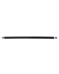Genuine Samsung Galaxy Tab 3 Lite 7.0 T110, T113, T116 Flex Cable - GH41-04311A