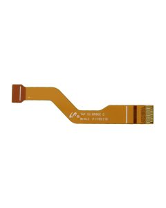 Genuine Samsung Galaxy Tab S3 9.7 SM-T820, SM-T825 FPC Bridge - GH41-05228A