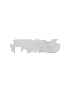 Genuine Samsung Galaxy S Advance i9070 White Main Antenna - GH42-03349B