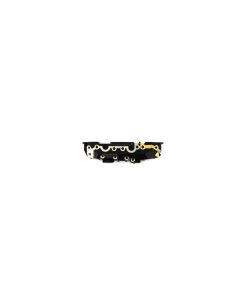 Genuine Samsung E2350 Antenna - GH42-03555A