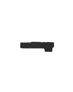 Genuine Samsung Galaxy Note 2 N7100 WiFi Antenna - GH42-03807B