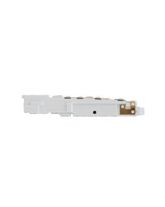 Genuine Samsung Galaxy Tab 3 8.0 SM-T315 Main Antenna Module - GH42-04274A