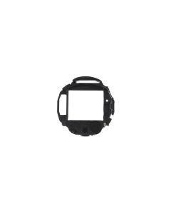Official Samsung Galaxy Watch 3 SM-R845, SM-R840 WiFI & Bluetooth Antenna - GH42-06574A