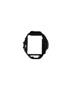 Genuine Samsung Gear S2 Classic Bluetooth / WiFi Antenna - GH42-05587A