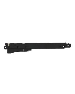 Genuine Samsung Galaxy Book 2017 12.0 WiFI Antenna - GH42-05898A