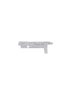 Genuine Samsung Galaxy Book 2017 12.0 4G SM-W728 Main Antenna & SUB 2 GPS - GH42-05900A