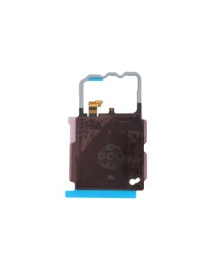 Genuine Samsung Galaxy S8+ SM-G955 NFC / WPC Antenna Coil - GH42-05910A