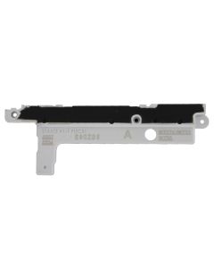 Genuine Samsung Galaxy Book 2017 12.0 WiFi Main Antenna & SUB GPS - GH42-05920A