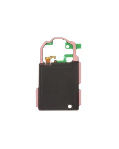 Genuine Samsung Galaxy S8 SM-G950 NFC / WPC Antenna Coil - GH42-05922A