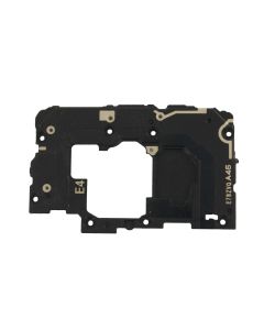 Genuine Samsung Galaxy S8+ SM-G955 Sub Antenna - GH42-05926A