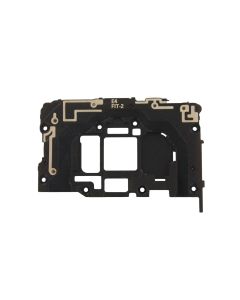 Genuine Samsung Galaxy S8 SM-G950  Intenna - GH42-05952A
