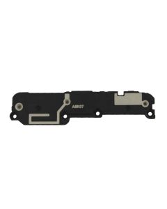 Genuine Samsung Galaxy A8 2018 SM-A530 Sub Antenna - GH42-06035A