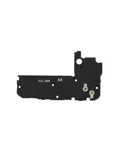Genuine Samsung Galaxy A8 2018 SM-A530 Main Antenna - GH42-06036A