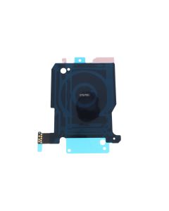 Genuine Samsung Note 9 SM-N960 NFC Antenna Coil - GH42-06121A