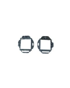 Official Samsung Galaxy Watch SM-R800, SM-R810 WiFI Antenna - GH42-06155A