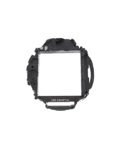 Official Samsung Galaxy Watch 46mm SM-R800, SM-R805 WiFI & Bluetoth Antenna - GH42-06156A