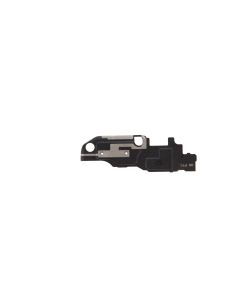 Official Samsung Galaxy J4+, J6+ Main Antenna - GH42-06187A