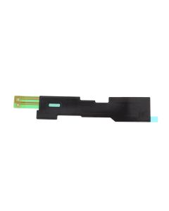 Official Samsung Galaxy J4+ J415, J6+ J610 NFC Antenna - GH42-06189A